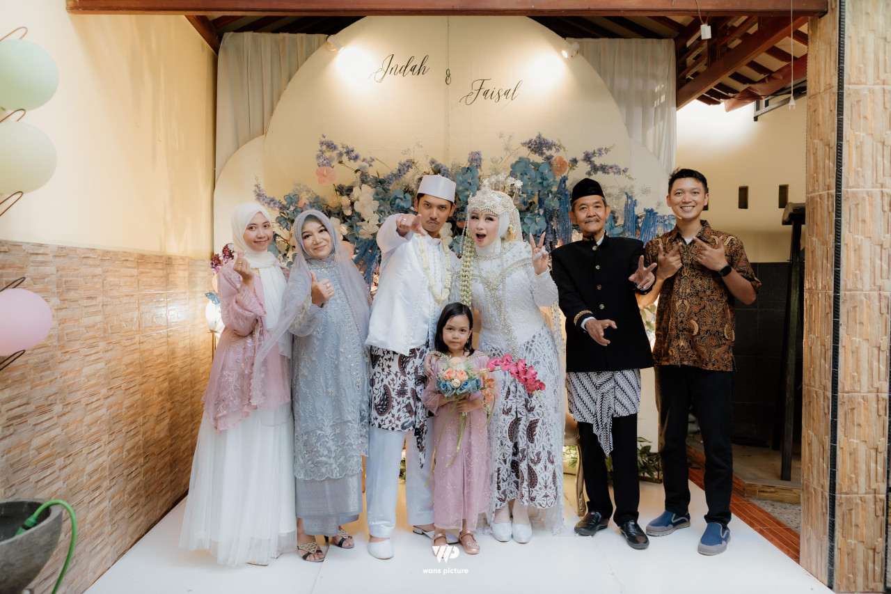 14989-gallery-1657822611.jpg