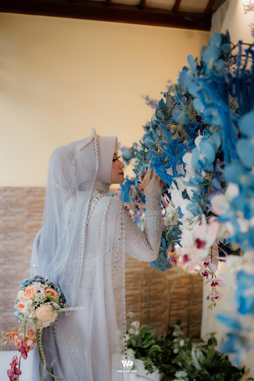 14989-gallery-1657822611.jpg