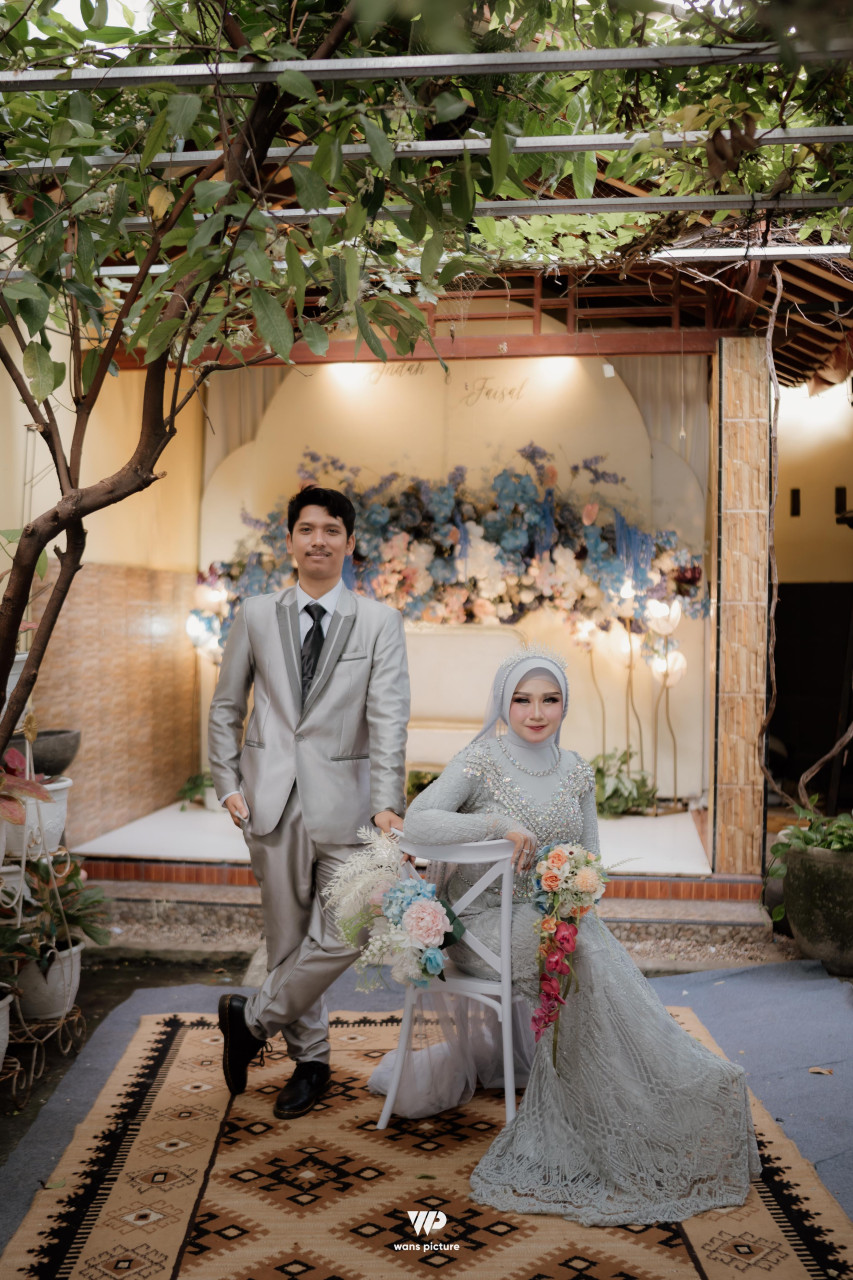 14989-gallery-1657822611.jpg