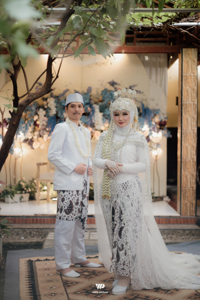 14989-gallery-1657822611.jpg