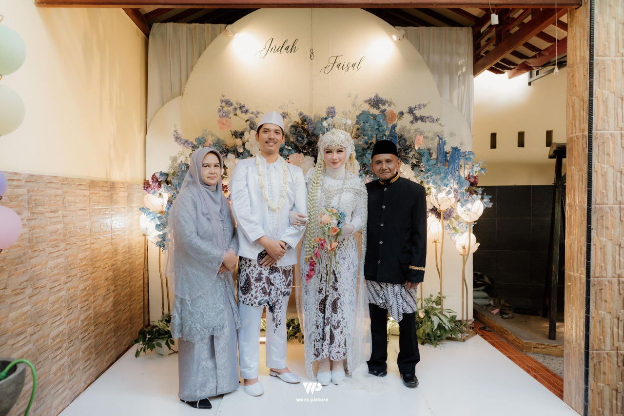 14989-gallery-1657822611.jpg