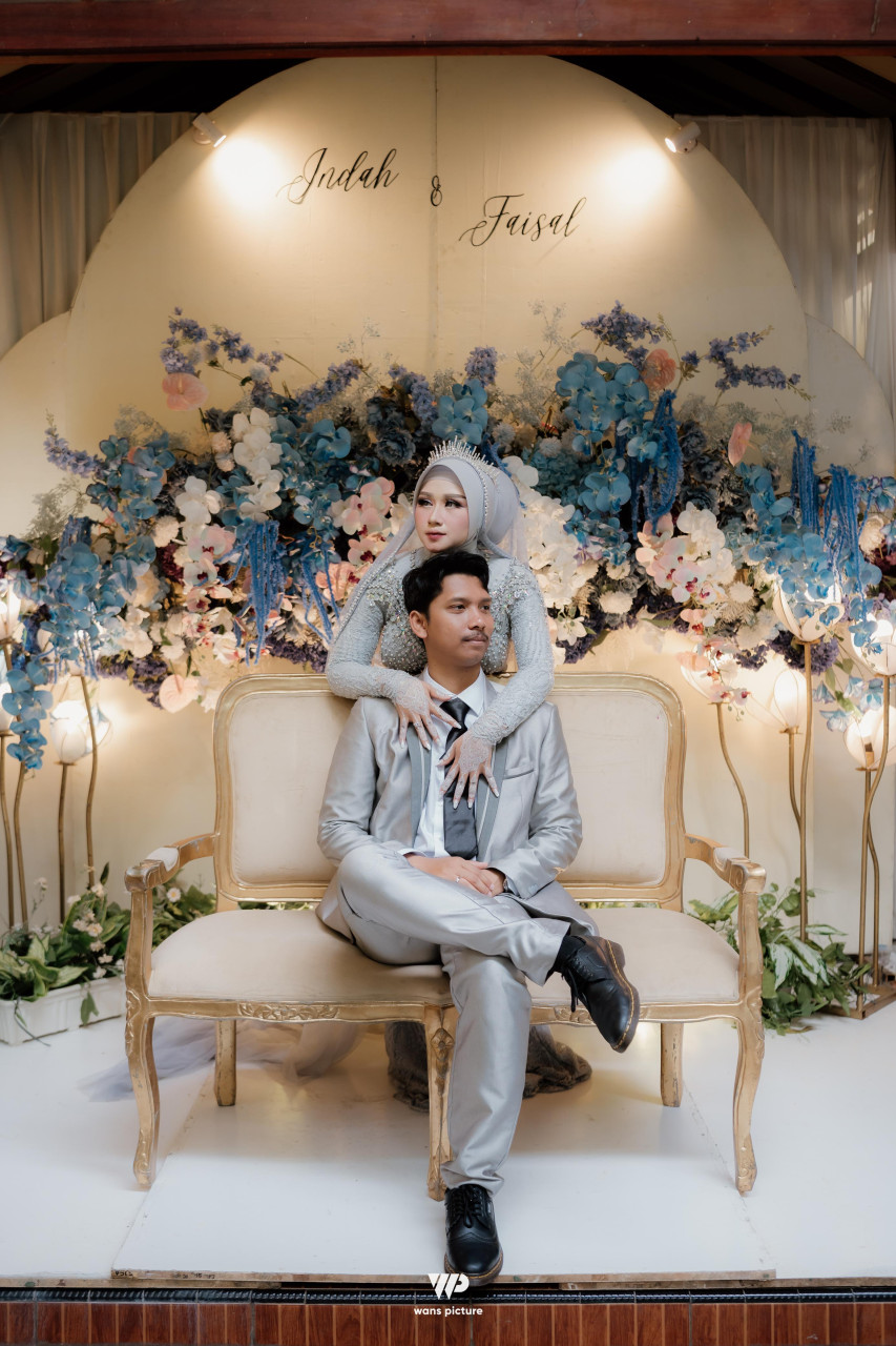 14989-gallery-1657822611.jpg