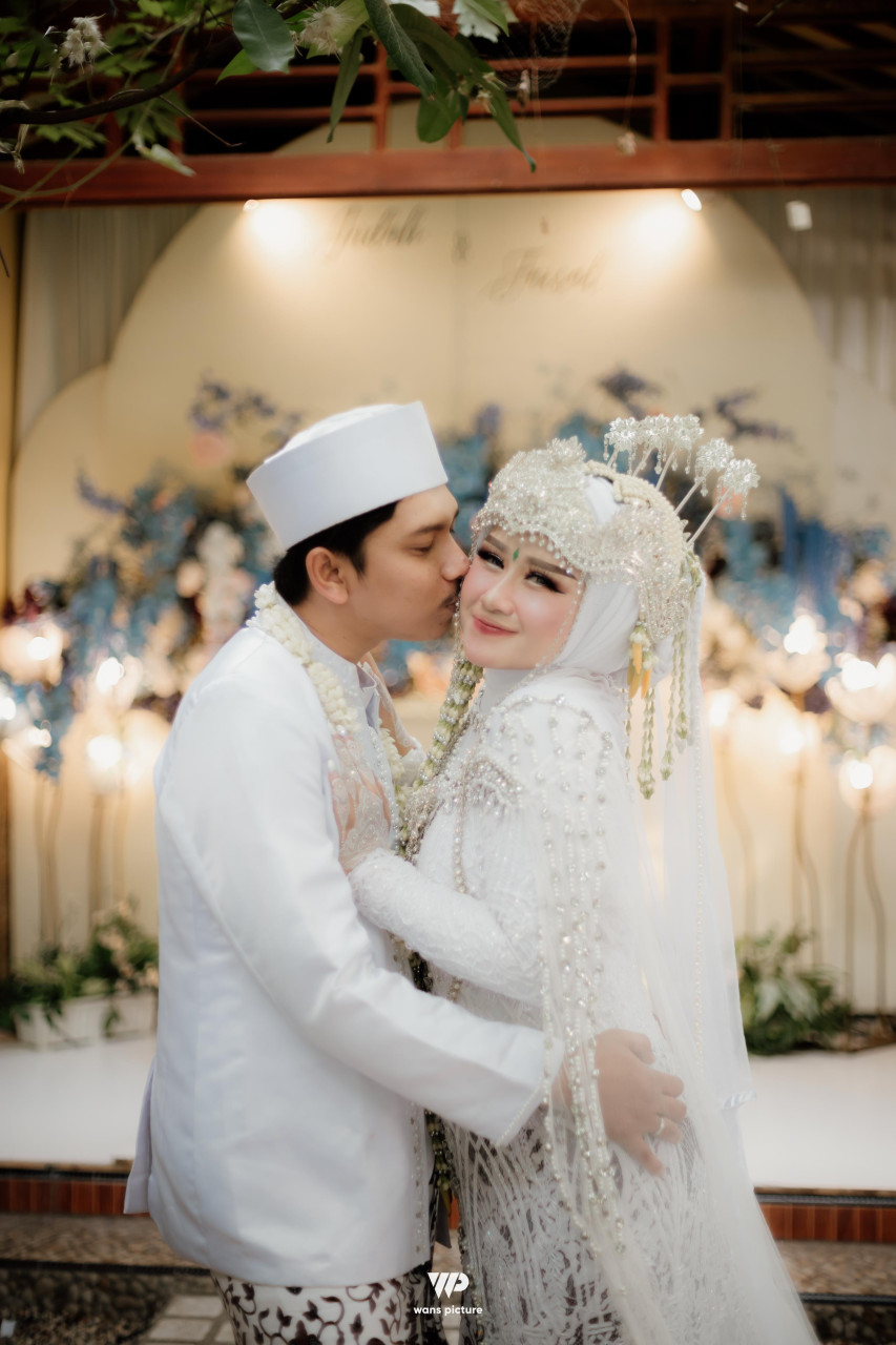 14989-gallery-1657822611.jpg