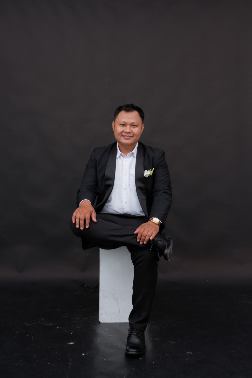 32840-gallery-1681321787.jpg