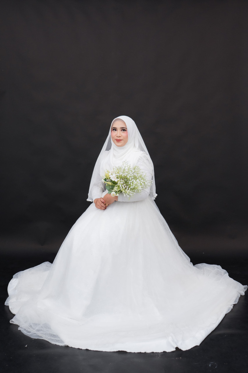32840-gallery-1681321795.jpg