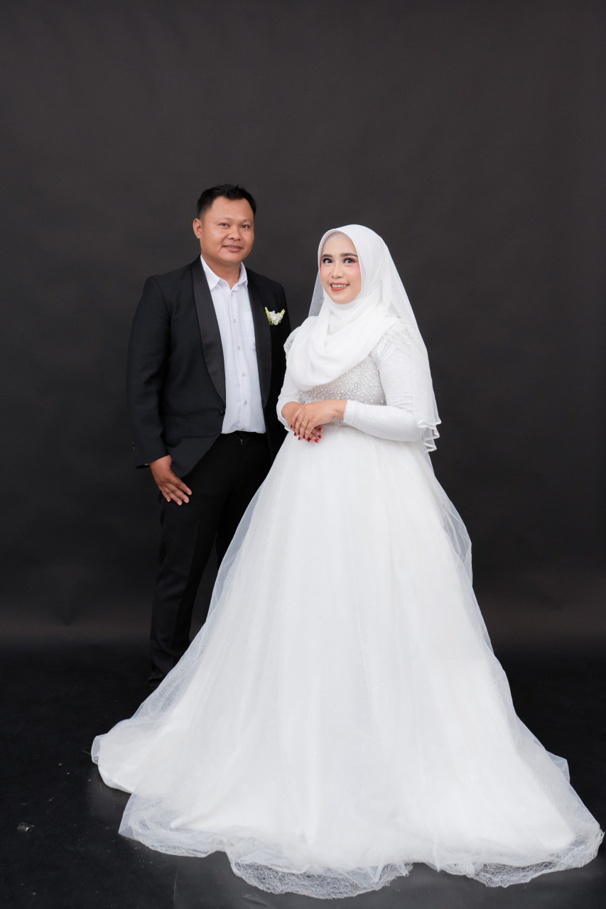 32840-gallery-1681321808.jpg