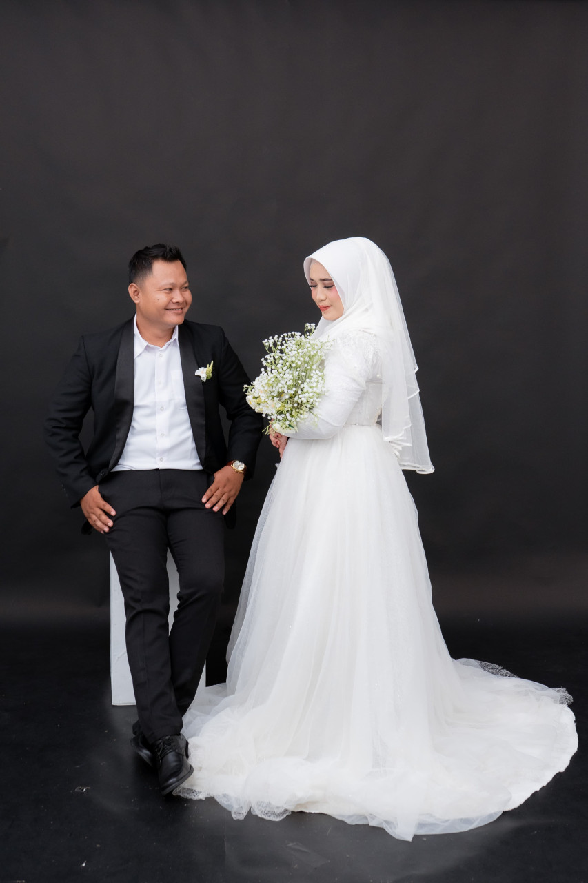 32840-gallery-1681321310.jpg