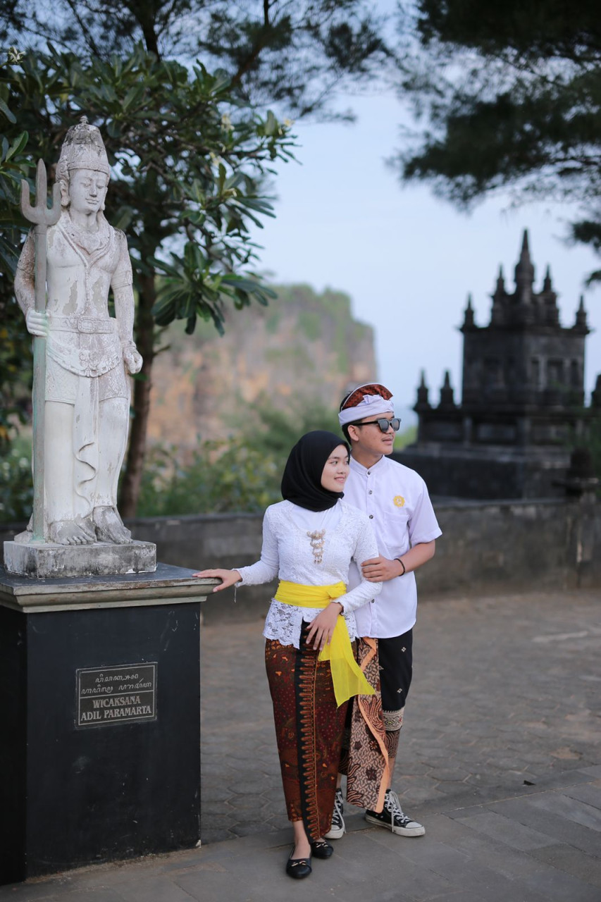 14989-gallery-1657822614.jpg