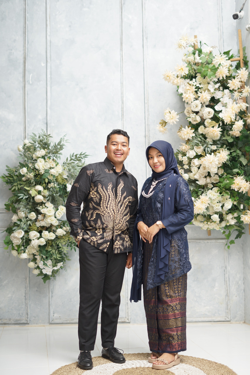 14989-gallery-1657822631.jpg