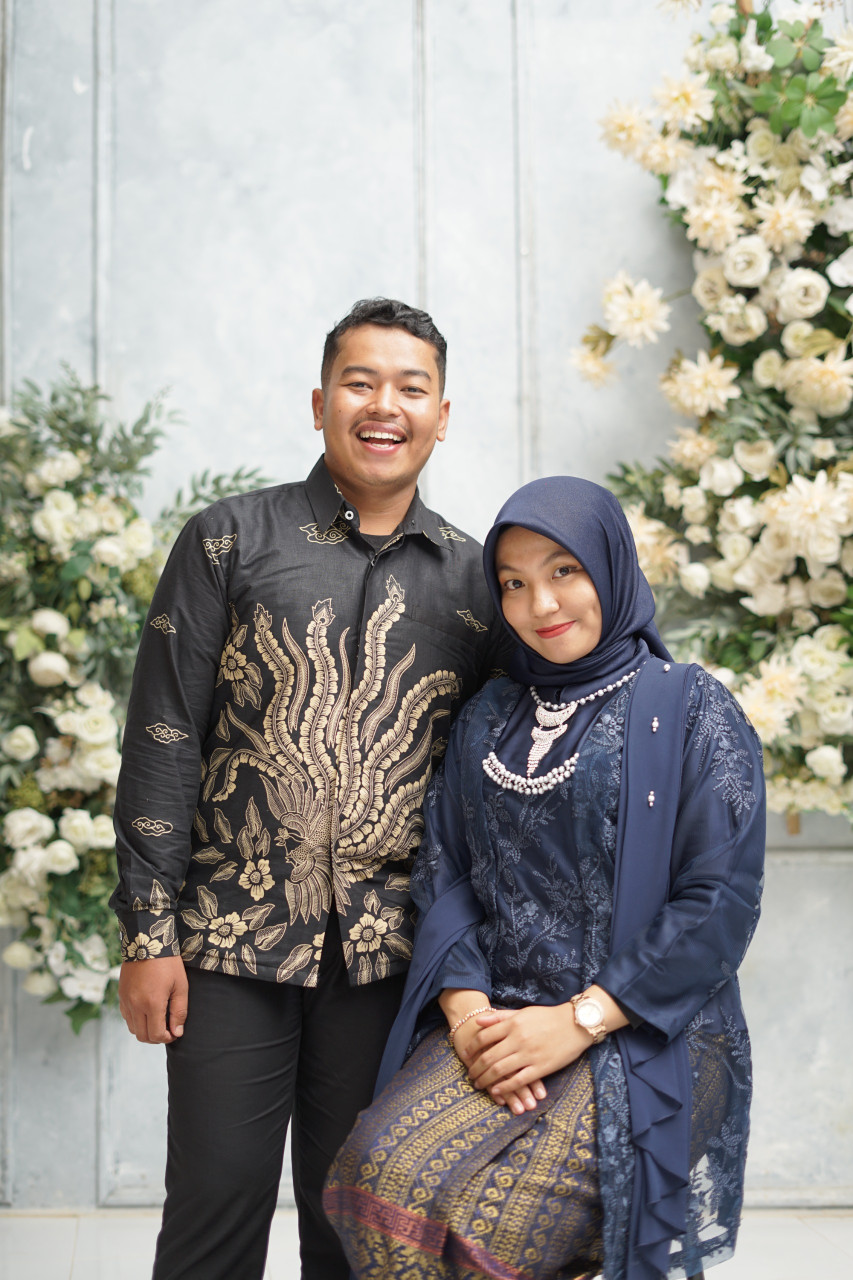 14989-gallery-1657822631.jpg