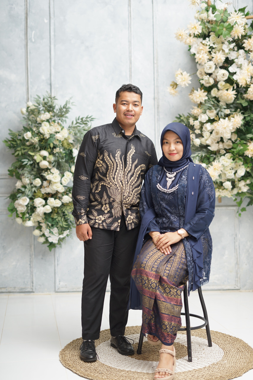 14989-gallery-1657822631.jpg