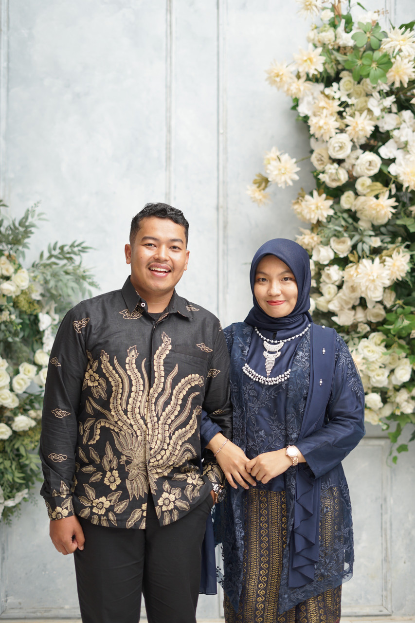14989-gallery-1657822631.jpg
