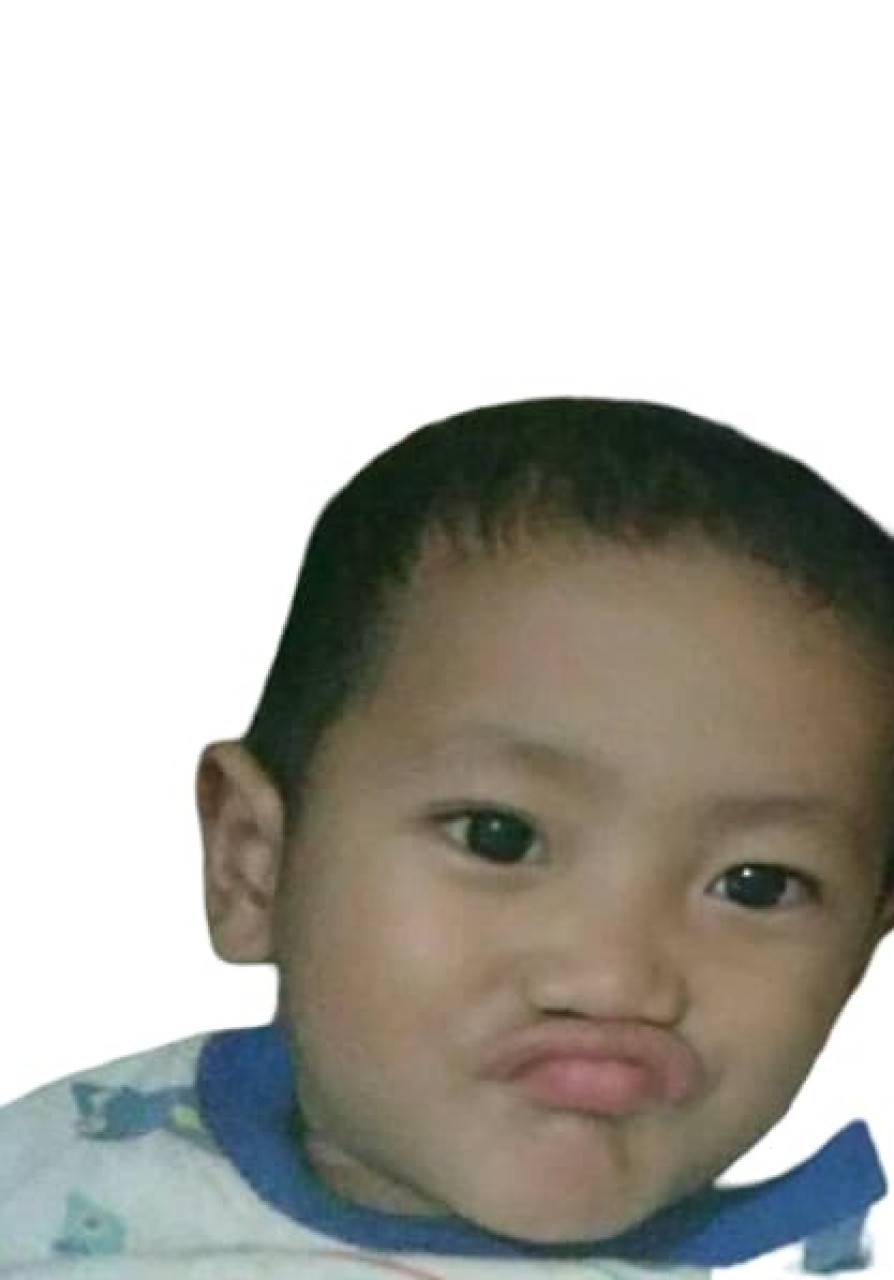 no-image.jpg