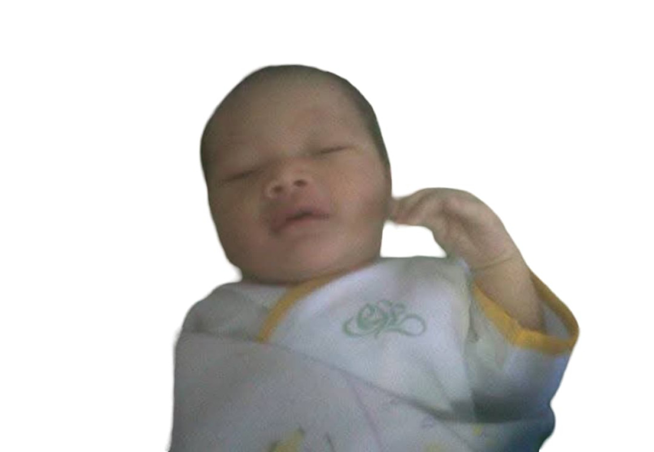 no-image.jpg