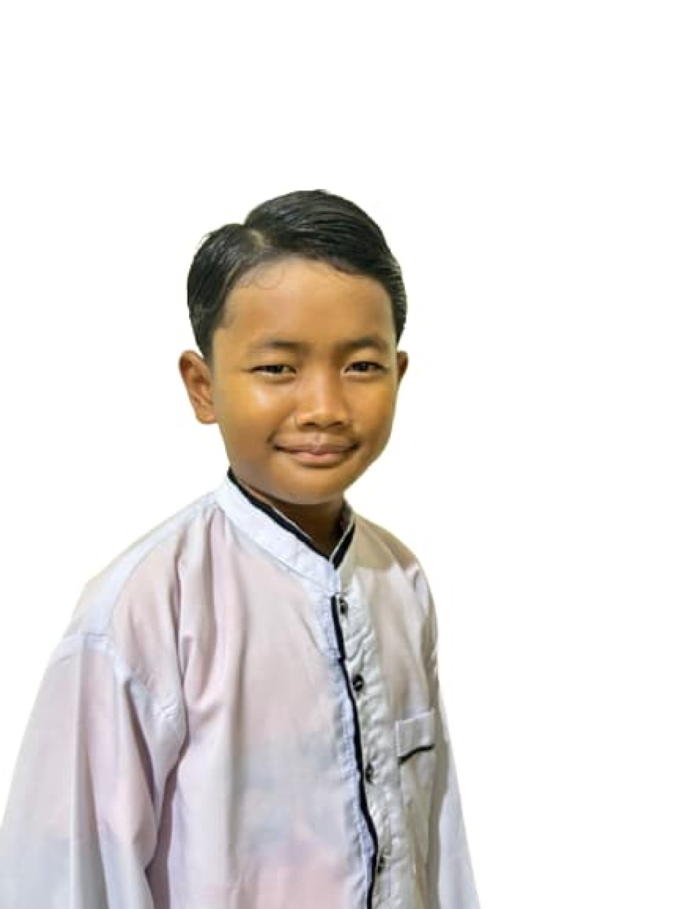 26803-gallery-1671248679.webp