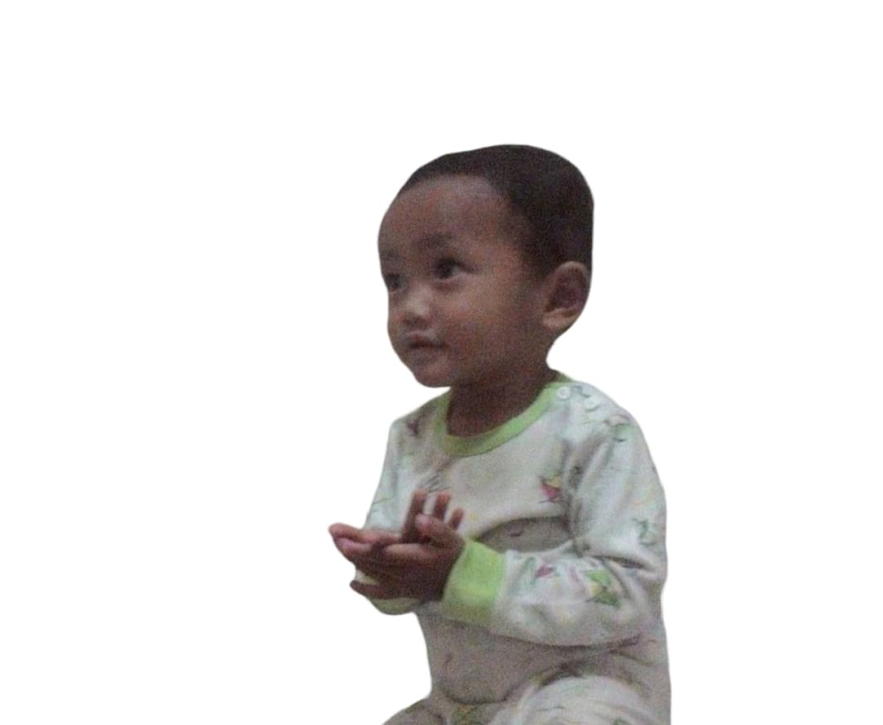 no-image.jpg