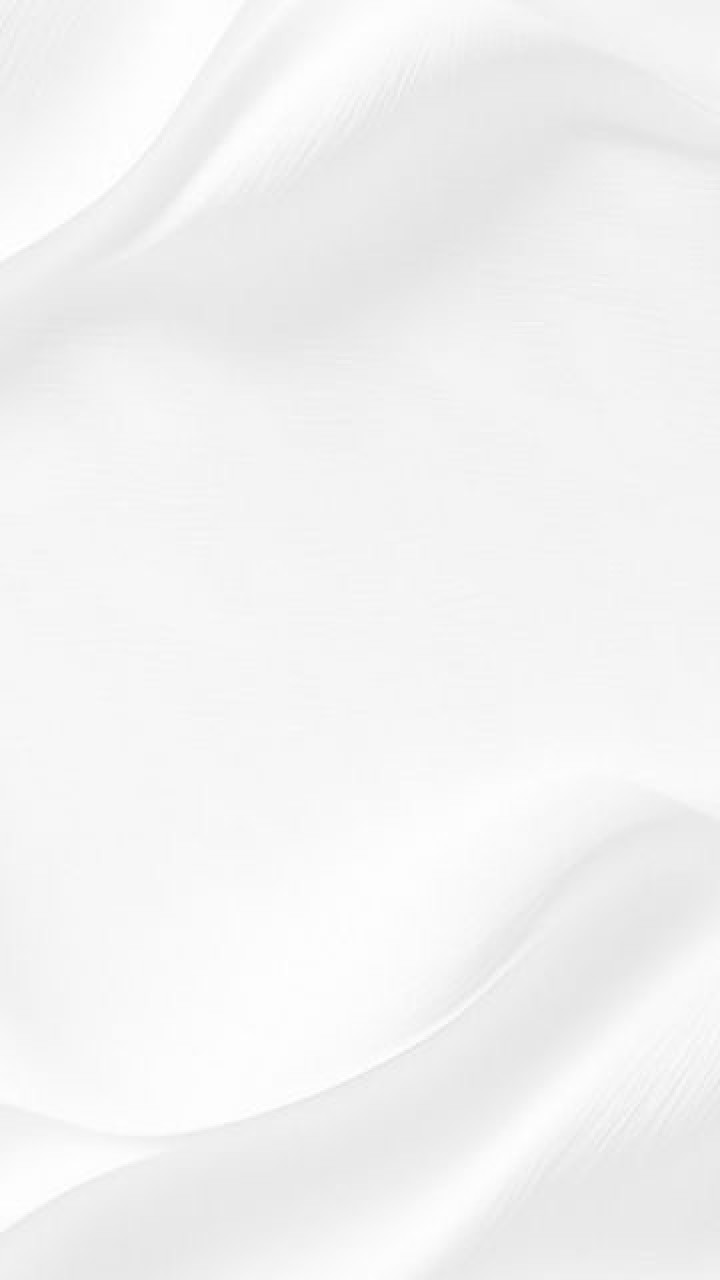 449637-gallery-MRRIXPhBXz.jpg