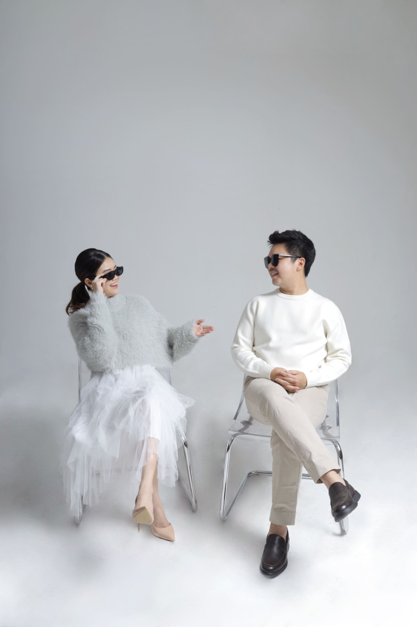 14989-gallery-1657822631.jpg