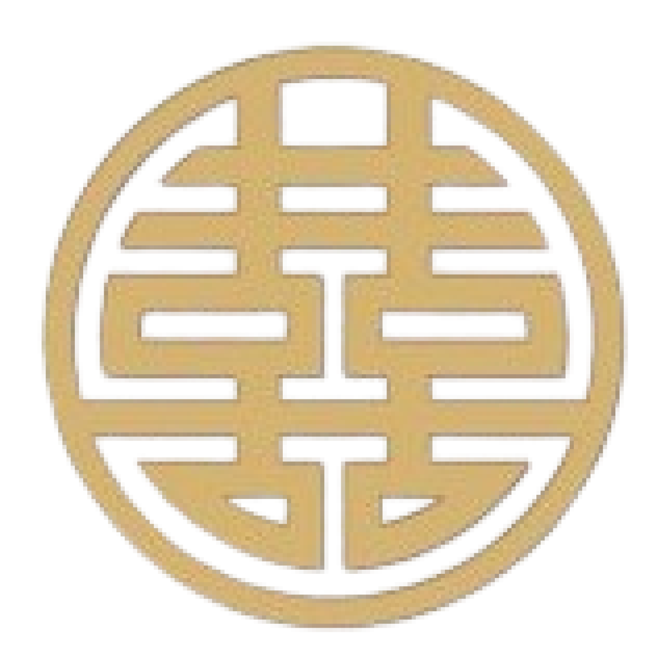 no-image.jpg