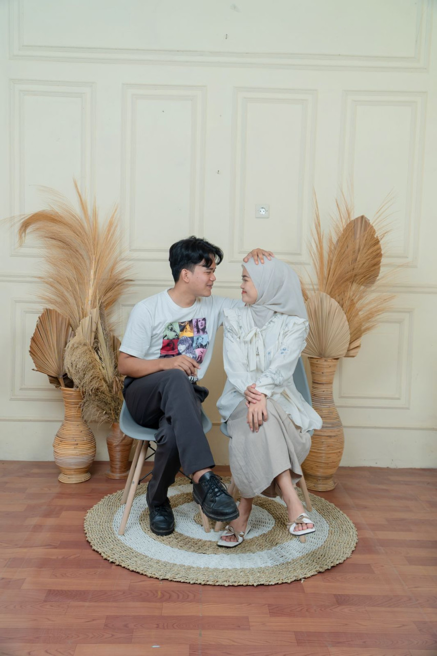no-image.jpg