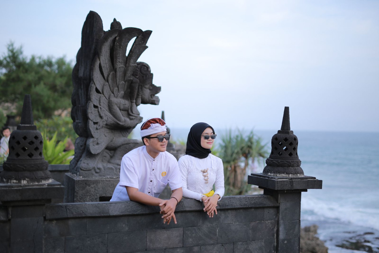 14989-gallery-1657822595.jpg