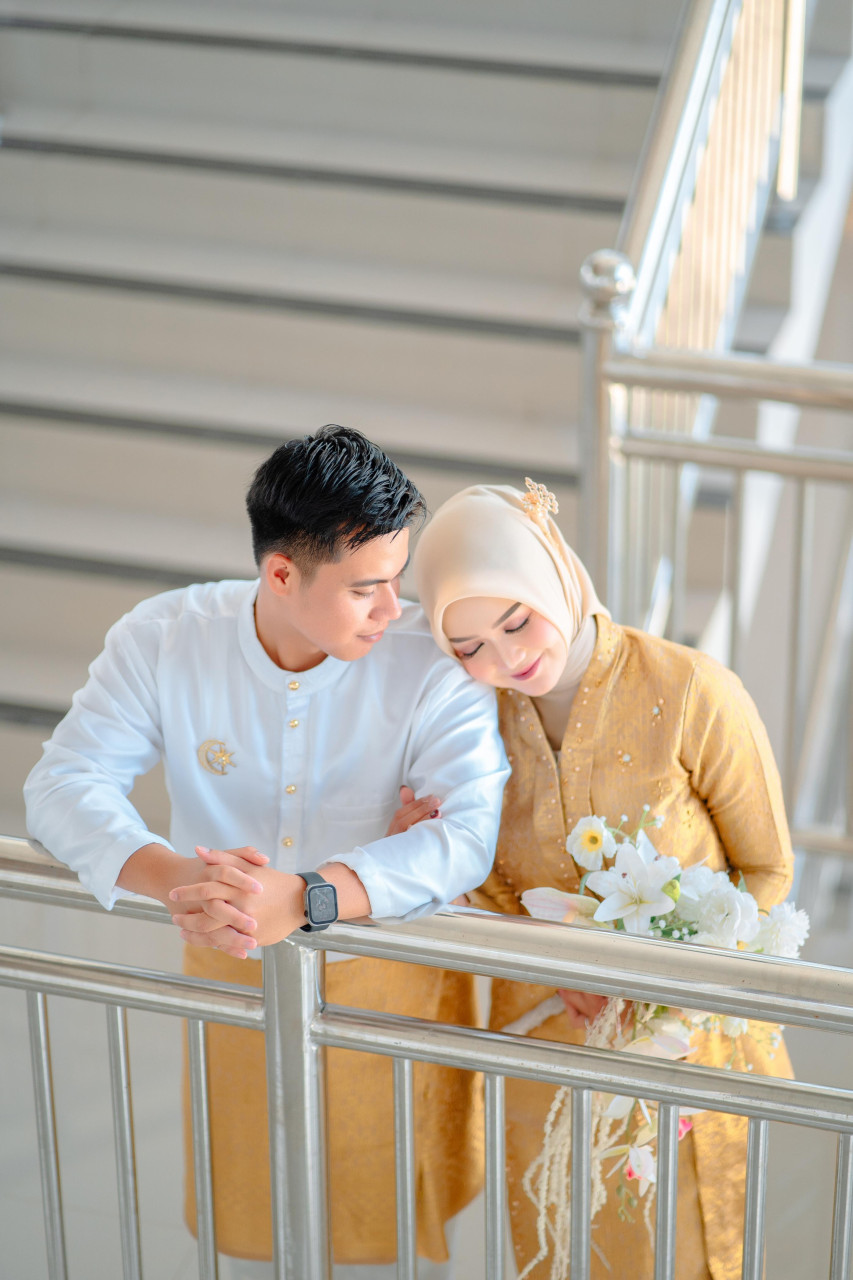 14989-gallery-1657822631.jpg