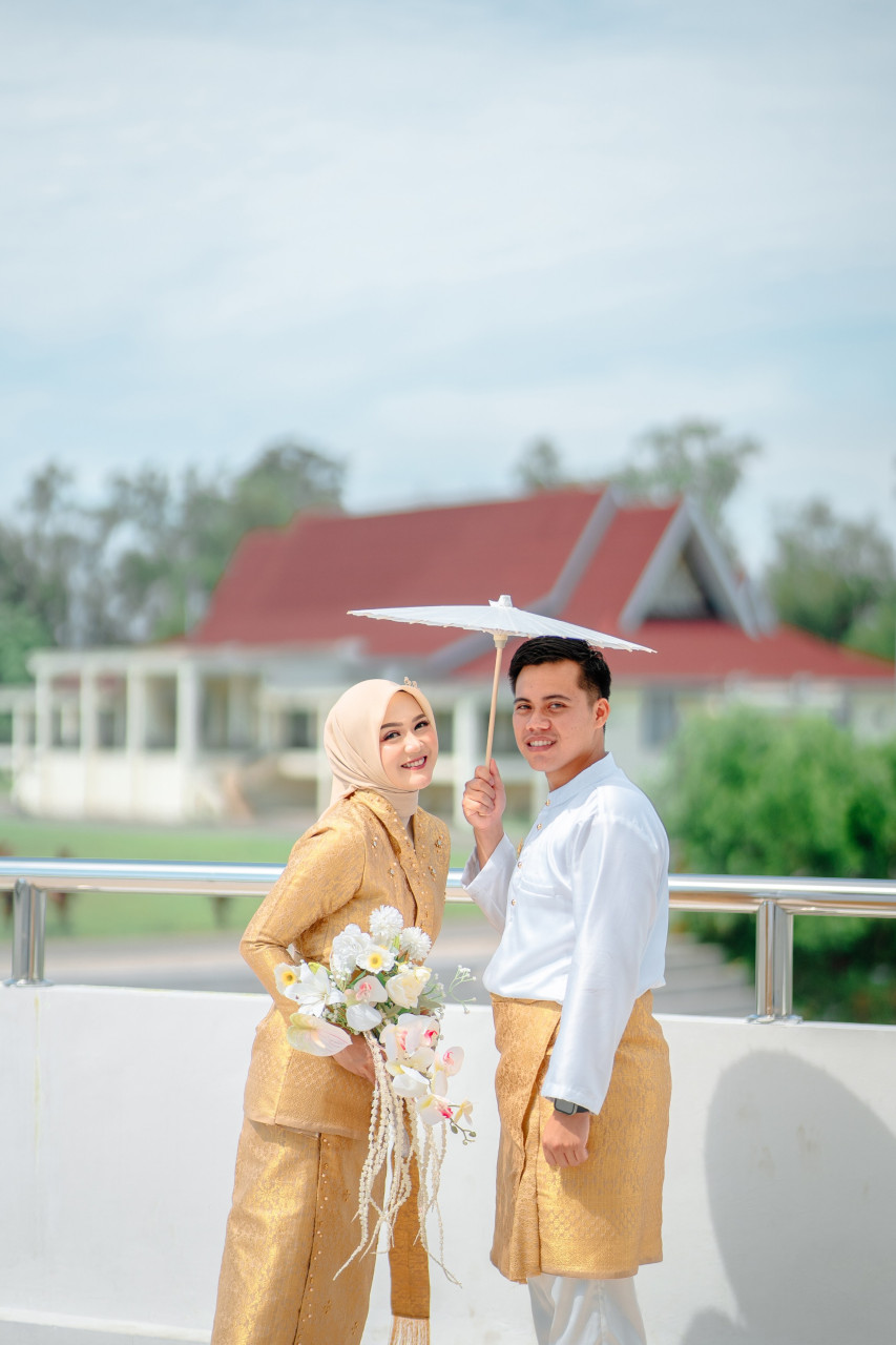 14989-gallery-1657822631.jpg