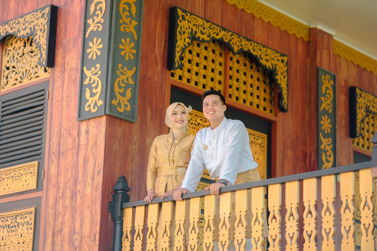 14989-gallery-1657822631.jpg