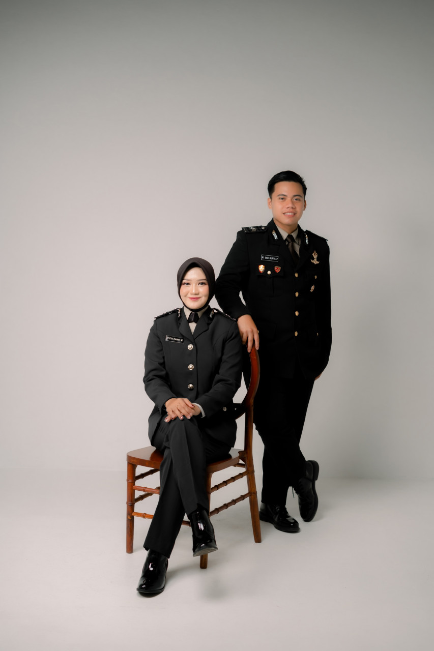14989-gallery-1657822631.jpg