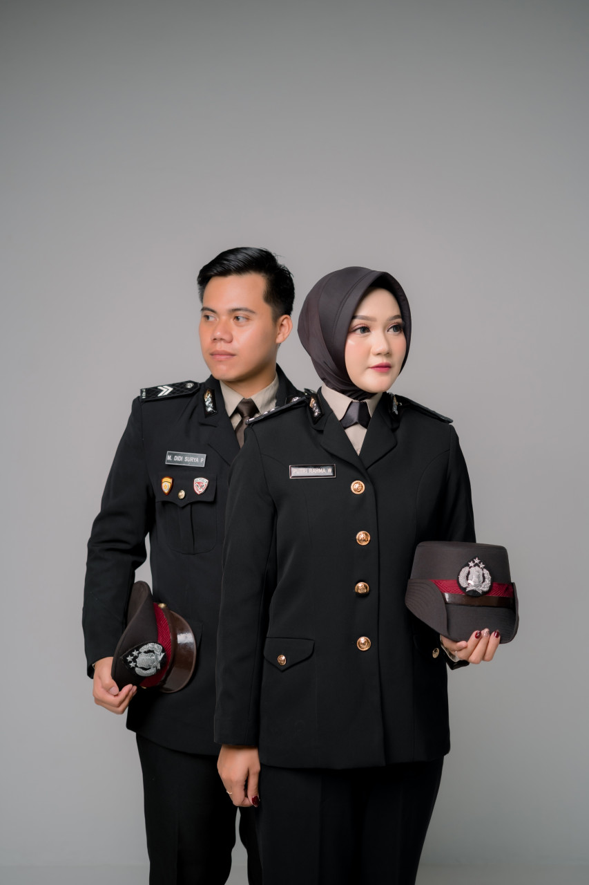 14989-gallery-1657822631.jpg