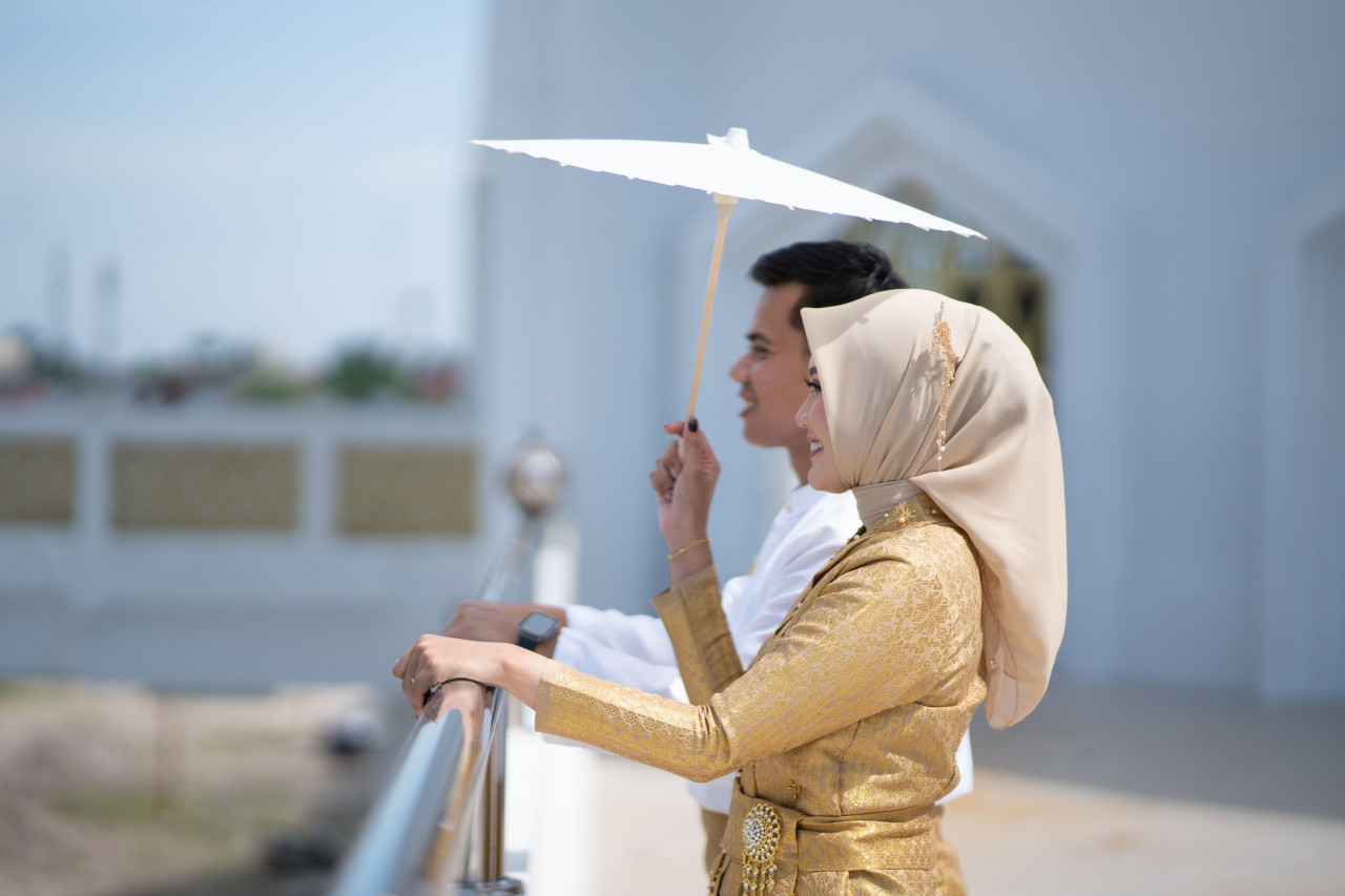 14989-gallery-1657822631.jpg