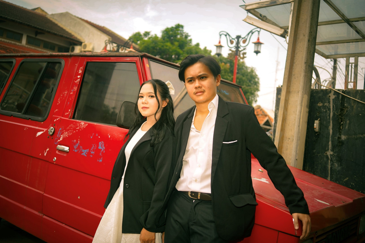 249089-gallery-cxCRXh3oYy.jpg