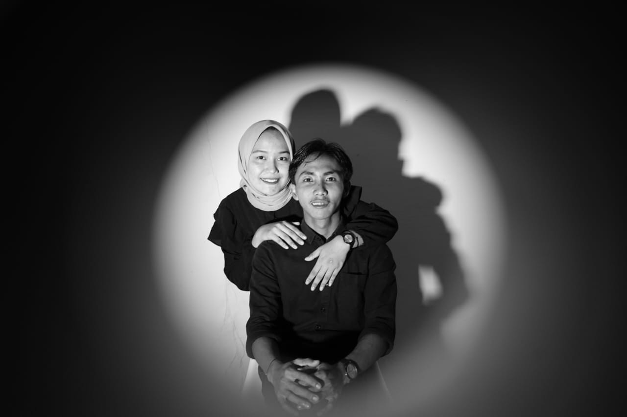 no-image.jpg