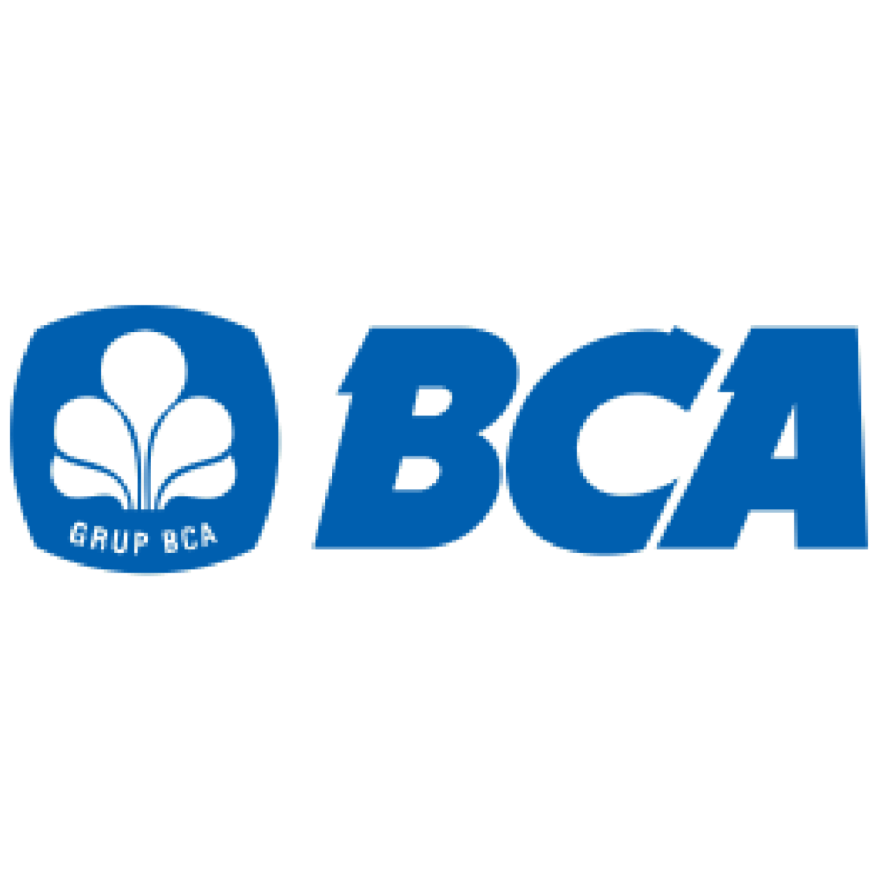 logo-bri-1688609239.jpg