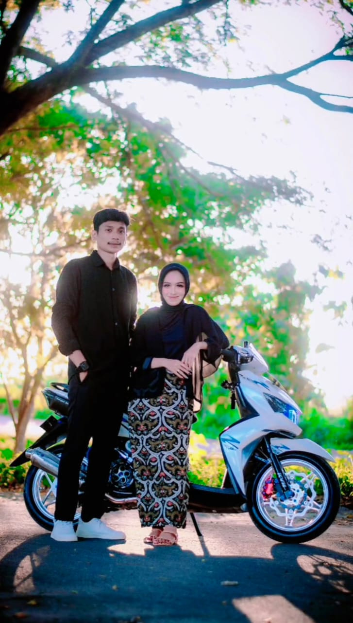 14989-gallery-1657822611.jpg