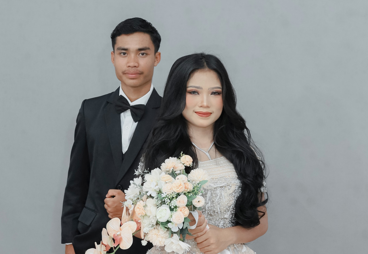 14989-gallery-1657822611.jpg