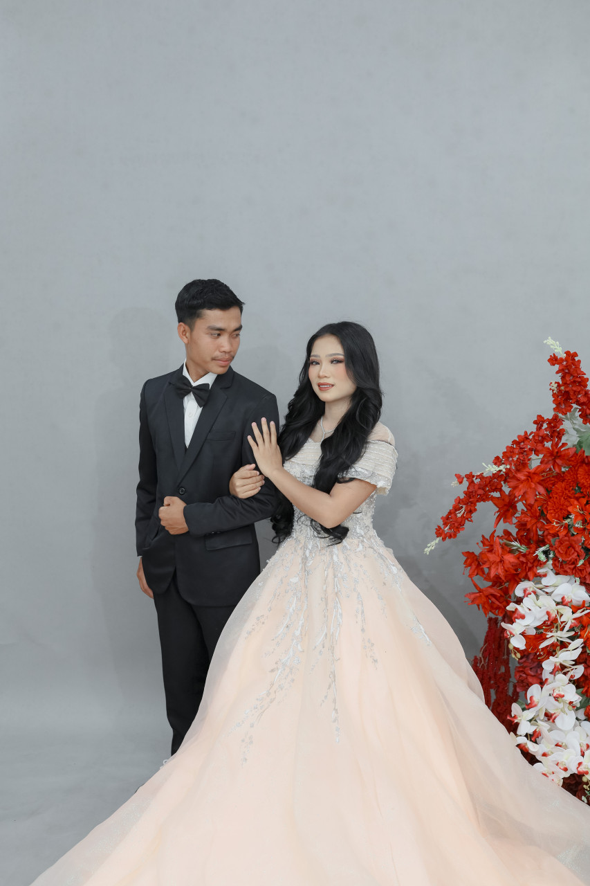 14989-gallery-1657822611.jpg