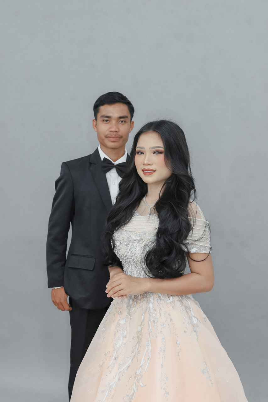 14989-gallery-1657822611.jpg