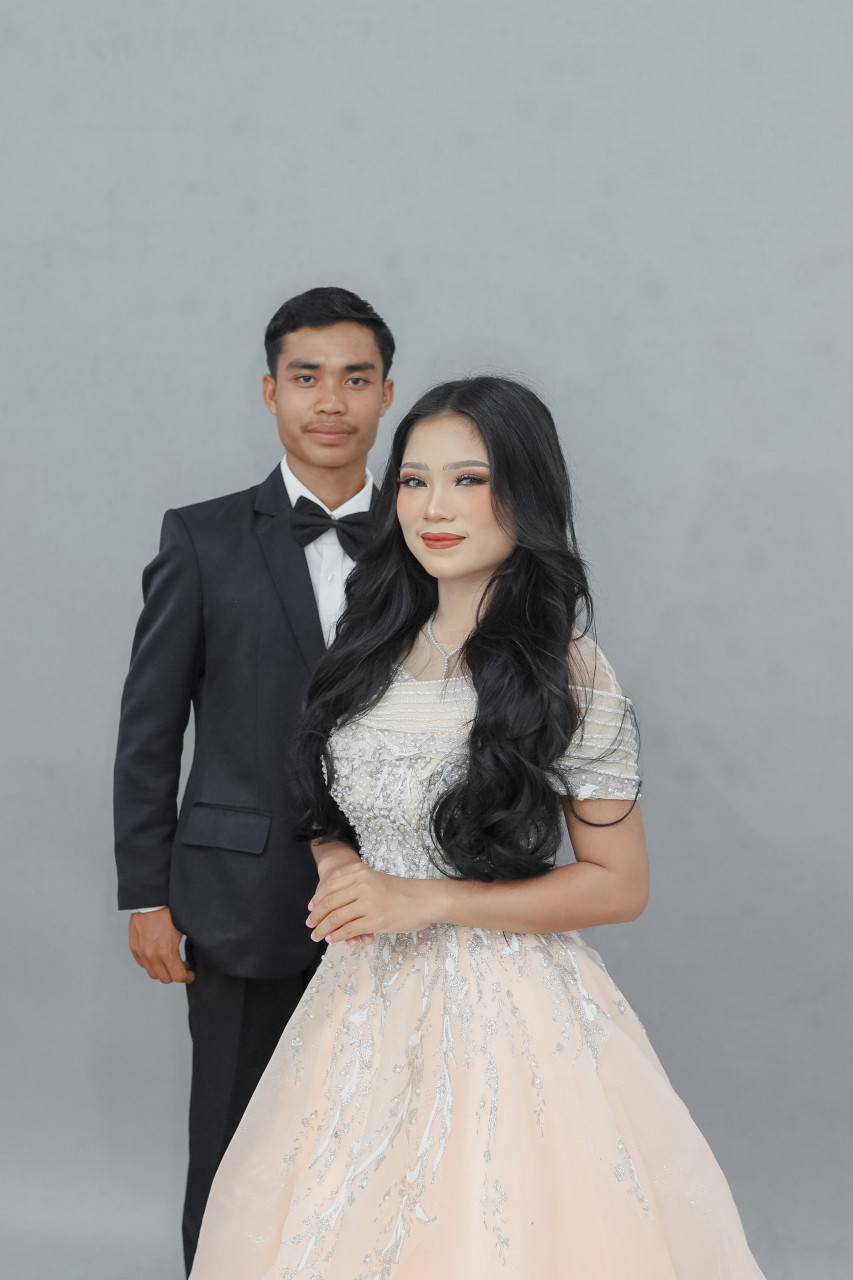 14989-gallery-1657822611.jpg