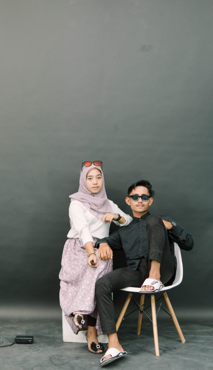 14989-gallery-1657822611.jpg