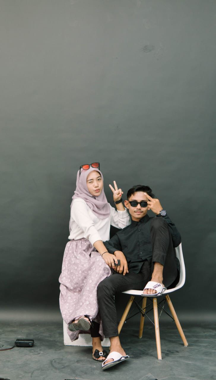 14989-gallery-1657822611.jpg