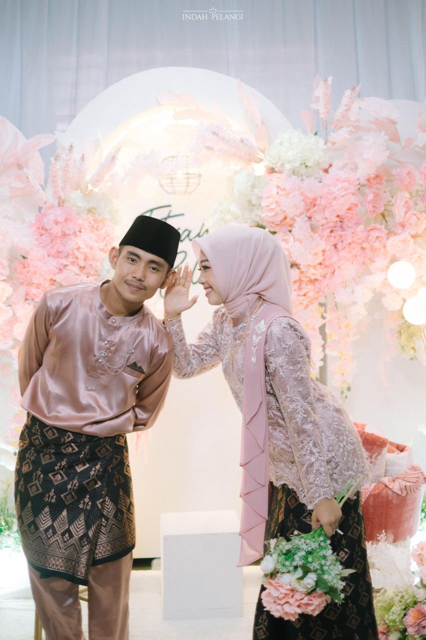 wayang-atas.webp
