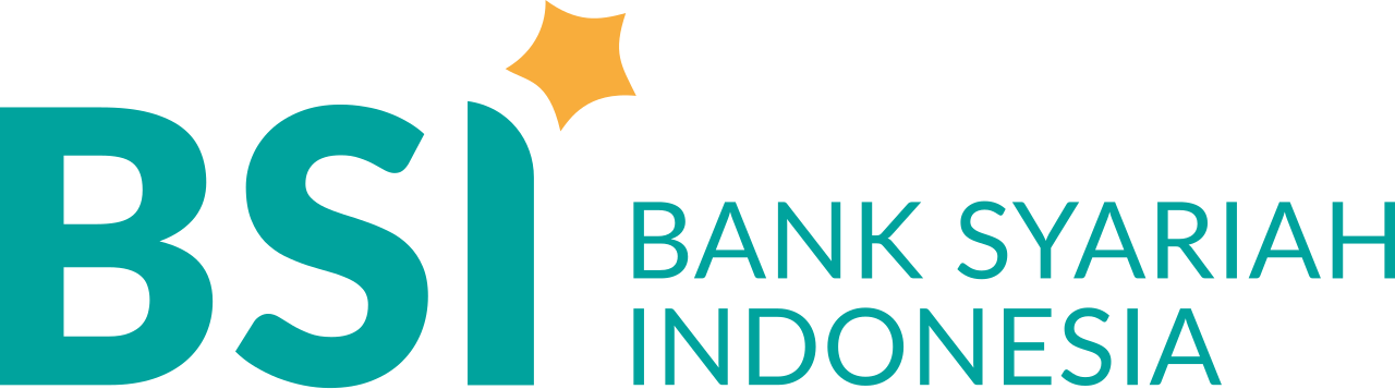logo-bri-1688609239.jpg