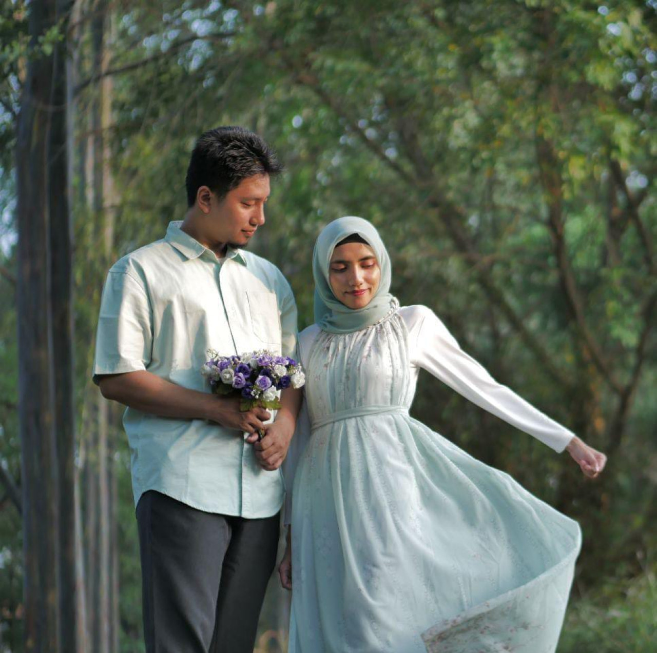 14989-gallery-1657822595.jpg