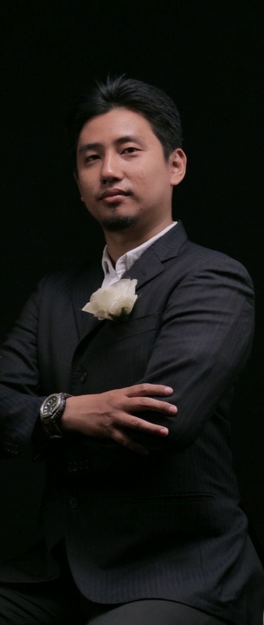 14989-gallery-1657822591.jpg