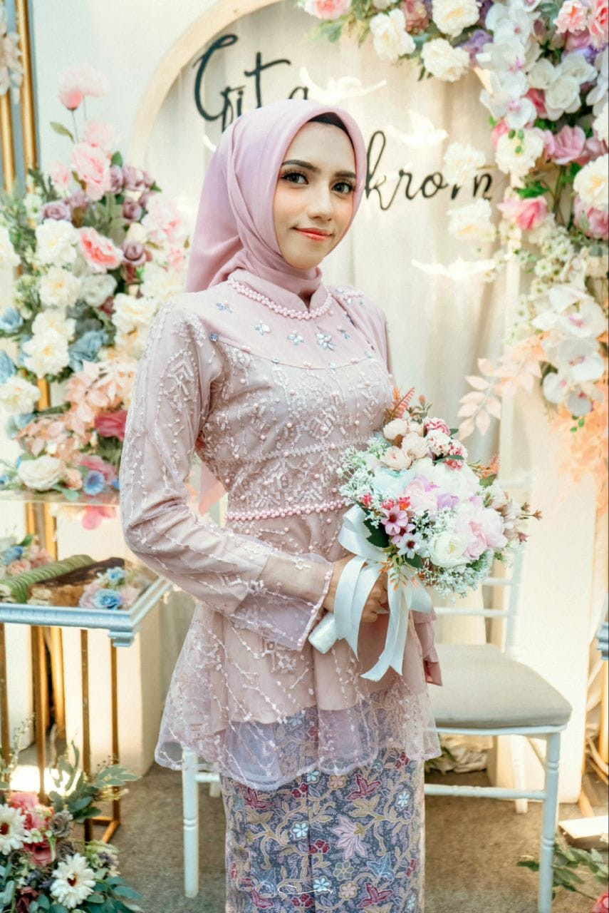 14989-gallery-1657822634.jpg