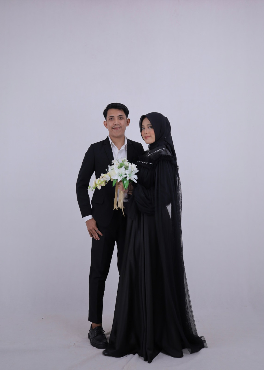23358-gallery-1666958993.jpg
