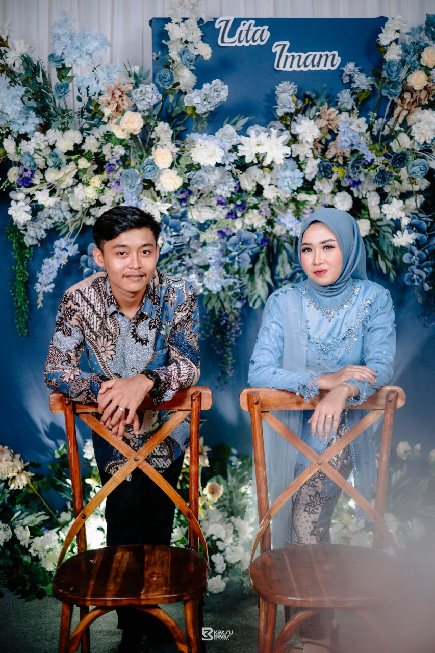 470301-gallery-wnDgKfHzeY.jpg