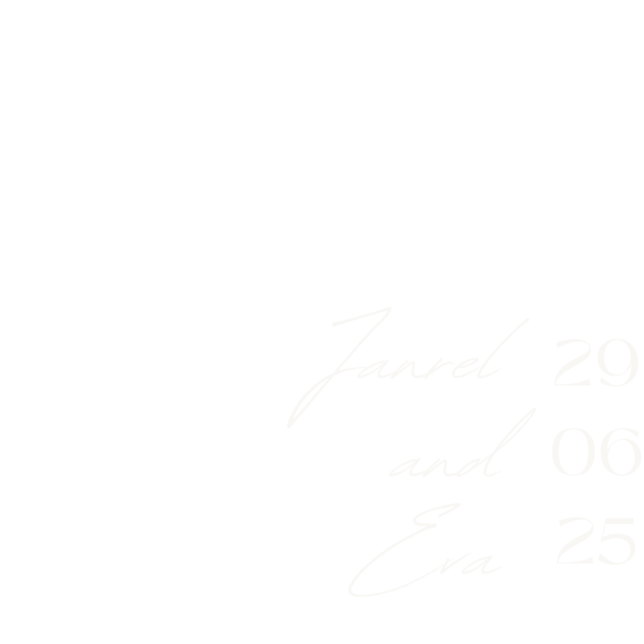 no-image.jpg