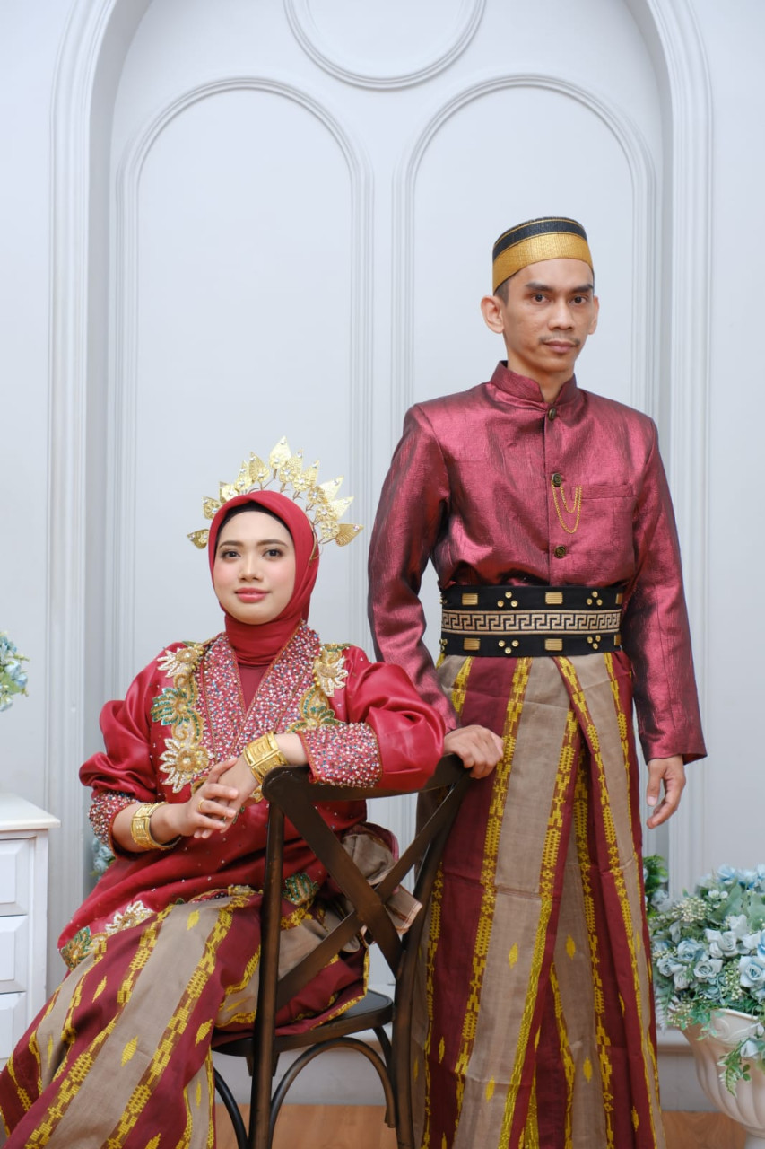 14989-gallery-1657822611.jpg